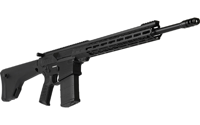 CMMG Endeavor Mk3 .308 Win 20