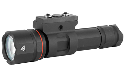 Crimson Trace CWL-202 Tactical Light — 900 Lumens - Alexander's