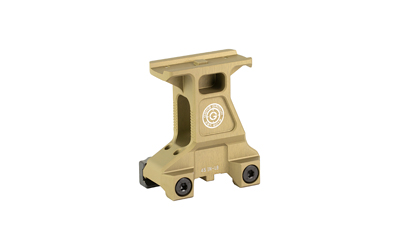 GBRS Lerna Mount for Aimpoint Micro T-2 FDE - Alexander's