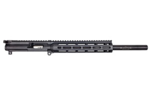 GEMTECH INTEGRA 15-22 SUPPRESSED UPR