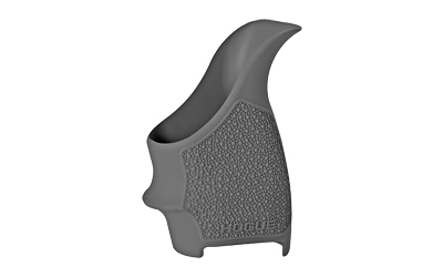 Hogue HandALL Beavertail Grip Sleeve — Hellcat Black - Alexander's