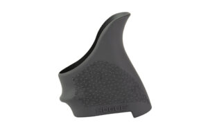 HOGUE HANDALL BVRTL GLK26/27 SLT GRY
