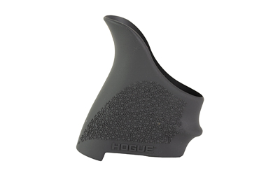 HOGUE HANDALL BVRTL GLK26/27 SLT GRY - Image 2