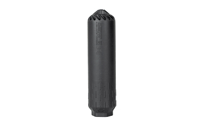 HUXWRX FLOW 762 Ti Suppressor Kit w/ 5/8x24 Muzzle Brake - Alexander's