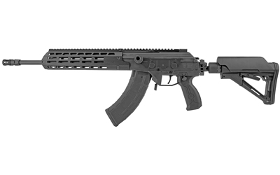 IWI Galil Ace Gen 2 7.62×39 16in 30rd Side-Fold