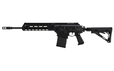 IWI Galil ACE Gen II 7.62 NATO 16in 20rd Rifle