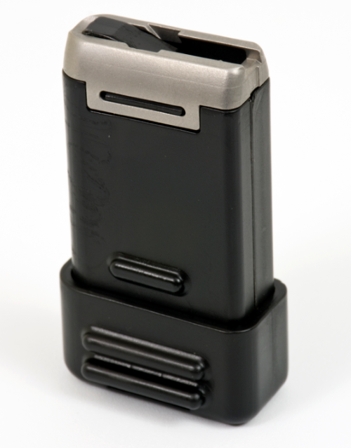 Keystone Model 722 7-Round .22 LR Magazine