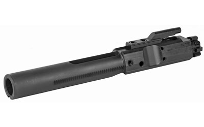 Luth-AR LUTH AR BCG COMPLETE LR-308 bolt carrier group