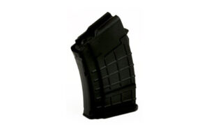 ProMag AK08 10-round 7.62x39mm black Zytel polymer AK-47 magazine