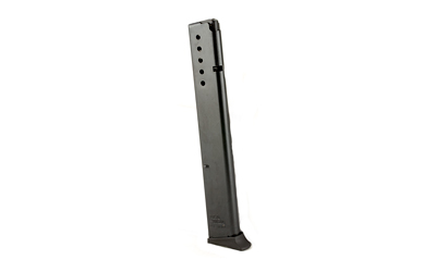 ProMag Ruger LCP Magazine .380 ACP 15rd Blued Steel