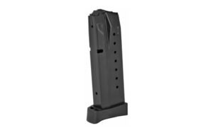 ProMag blued steel handgun magazine for S&W SD9 9mm