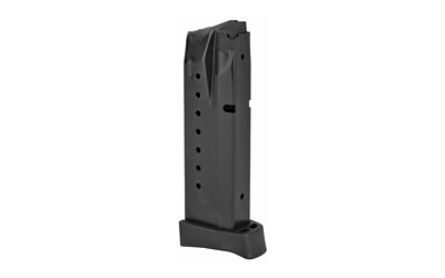 ProMag blued steel handgun magazine for S&W SD9 9mm