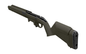 MAGPUL HUNTR LTE RUG AMCN SA STK ODG