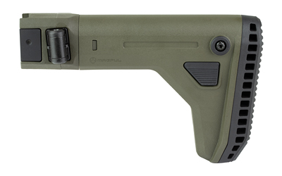 MAGPUL UNIVERSAL CARBINE STOCK ODG - Alexander's