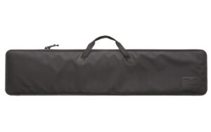 Magpul DAKA Soft Case SR44 44-inch black weather-resistant soft rifle case
