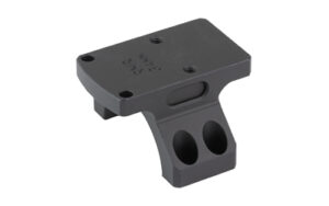 MIDWEST MK2 34MM RMR CAP BLACK