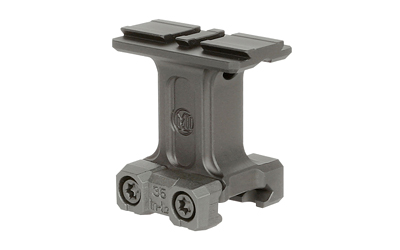 MIDWEST MK2 ACRO AIMMPNT MOUNT 2.26"