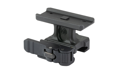 Midwest Industries Aimpoint T1⁄T2 QD Midwest Industries□T1／T2 QD