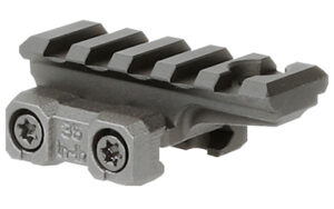 MIDWEST MK2 1913 RISER 5 SLOT