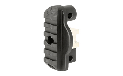 MIDWEST MP5K 1913 END PLATE ADAPTOR - Image 2