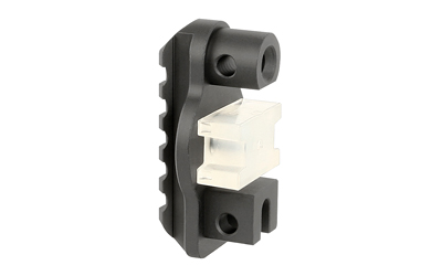 MIDWEST MP5K 1913 END PLATE ADAPTOR - Image 3