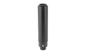 Maxim Defense PRS-30 suppressor .30 cal black 1.75in 5/8x24
