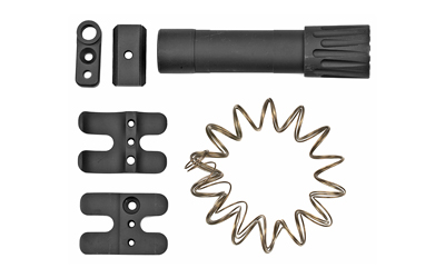 Nordic Components MXT Extension 5RD Pack for Beretta 1301
