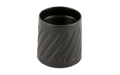 Nordic Components Remington 12GA Extension Nut - Alexander's