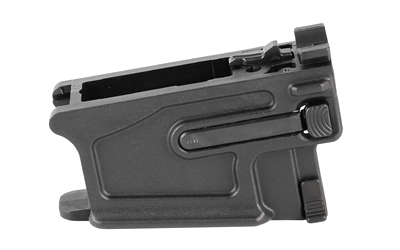 PWS UXR MAGWELL MD FRAME AR15 - Image 3