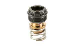 RUGGED OBSDN 45 3 LUG MT