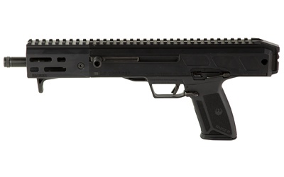 Ruger LC Charger 5.7x28mm 10.3″ Threaded 20rd