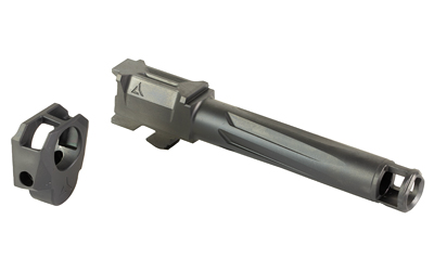 RADIAN AFTERBURNER RAMJET FOR G19 G3 - Image 2