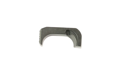 Shield Arms Premium Magazine Catch for Glock 43X/48 — Left