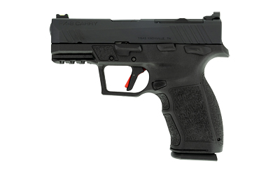 TISAS PX-9 Carry TS 9mm 3.5
