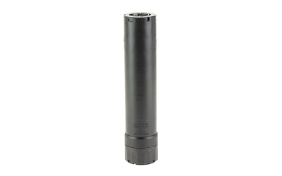 SIG SAUER NG556-QD SLX 5.56 Suppressor — Inconel 7.4 in - Alexander's