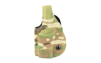 Safariland Species IWB Holster - Taurus GX4 Micro, Multi-Cam RH