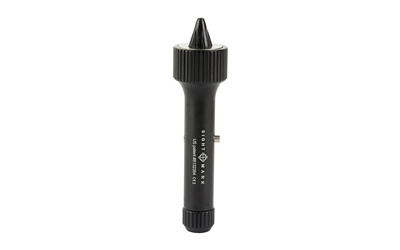 SIGHTMARK TRPDTY UNIVERSAL BORESIGHT - Image 2
