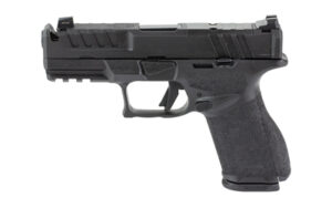 SPRGFLD ECHELON 4.0C COMP 9MM 18RD