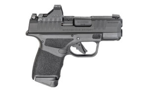 SPGFLD HELLCAT OSP 9MM 3" 10RD GP