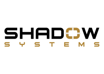 SHADOW SYSTEMS MR920 LE 9mm Black Frame 10+1