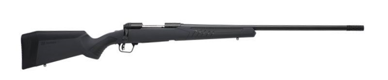 Savage 110 Long Range Hunter 6.5 Creedmoor 26 in.