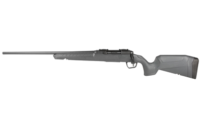 Savage Axis 2 .308 Win 22