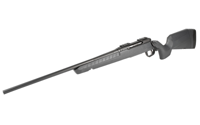 Savage Axis 2 .308 Win 22″ LH Bolt-Action Rifle, 4+1 — image 3