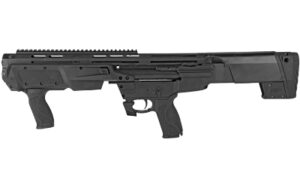 Smith & Wesson M&P12 Bullpup 12 Gauge 19 inch barrel matte black shotgun