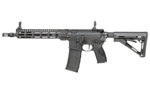 S&W M&P15 AXE SBR 556NATO 11.5" 30RD