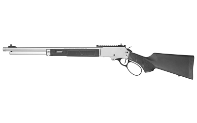 S&W Model 1854 .30-30 Win 20