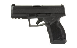 TAURUS GX4 CARRY 9MM 3.7" 15RD