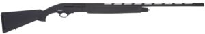TriStar Viper G2 .410 Gauge 28-inch vent-rib shotgun with black synthetic stock