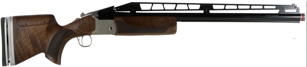 TriStar TT-15 Top Single 12 Gauge 34″ Walnut