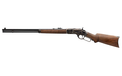 Winchester 1873 Sporter Octagon .44-40 24 Winchester 1873 Sporter Octagon .44-40 24